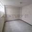 25 SqM Office for rent in Tacna, Tacna, Tacna, Tacna