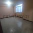 25 SqM Office for rent in Tacna, Tacna, Tacna, Tacna