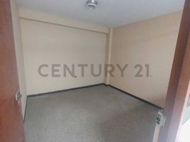 3 Habitación Departamento en alquiler en Perú, Tacna, Tacna, Tacna, Perú