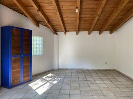 2 Schlafzimmer Villa zu vermieten in Valle De Bravo, Mexico, Valle De Bravo, Mexico