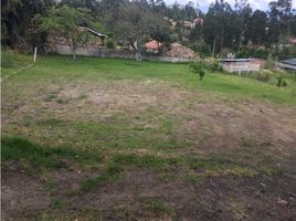  Terreno (Parcela) en venta en Nulti, Cuenca, Nulti