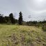  Land for sale in Azuay, Nulti, Cuenca, Azuay