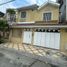 3 Bedroom House for sale in Guayaquil, Guayas, Guayaquil, Guayaquil