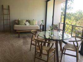 1 Schlafzimmer Wohnung zu verkaufen in Cozumel, Quintana Roo, Cozumel, Quintana Roo