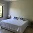 1 Schlafzimmer Wohnung zu verkaufen in Cozumel, Quintana Roo, Cozumel, Quintana Roo