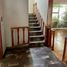 3 Habitación Villa en venta en Leon, Guanajuato, Leon, Guanajuato