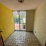 3 Habitación Villa en venta en Leon, Guanajuato, Leon, Guanajuato
