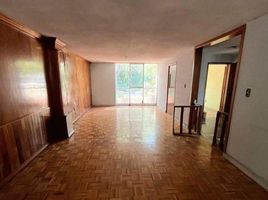 3 Habitación Villa en venta en Leon, Guanajuato, Leon, Guanajuato