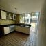 3 Habitación Villa en venta en Leon, Guanajuato, Leon, Guanajuato