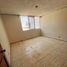 3 Habitación Villa en venta en Leon, Guanajuato, Leon, Guanajuato
