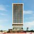 53 m² Office for sale in Merida, Yucatán, Merida