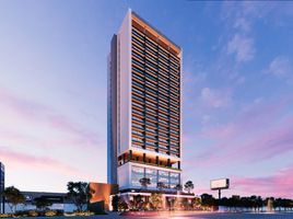 53 m² Office for sale in Merida, Yucatán, Merida