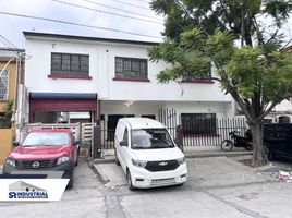 Studio Haus zu vermieten in Monterrey, Nuevo Leon, Monterrey, Nuevo Leon