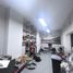 Studio Haus zu vermieten in Monterrey, Nuevo Leon, Monterrey, Nuevo Leon