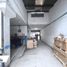Studio Haus zu vermieten in Monterrey, Nuevo Leon, Monterrey, Nuevo Leon