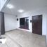 Studio Haus zu vermieten in Monterrey, Nuevo Leon, Monterrey, Nuevo Leon