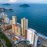 2 Habitación Apartamento en alquiler en Mazatlan, Sinaloa, Mazatlan, Sinaloa
