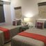 2 Habitación Apartamento en alquiler en Mazatlan, Sinaloa, Mazatlan, Sinaloa