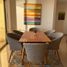 2 Schlafzimmer Wohnung zu vermieten in Mazatlan, Sinaloa, Mazatlan, Sinaloa