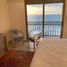 2 Schlafzimmer Wohnung zu vermieten in Mazatlan, Sinaloa, Mazatlan, Sinaloa