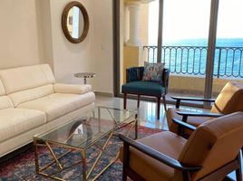 2 Schlafzimmer Wohnung zu vermieten in Mazatlan, Sinaloa, Mazatlan, Sinaloa