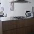 2 Schlafzimmer Appartement zu vermieten in Mazatlan, Sinaloa, Mazatlan