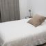 2 Schlafzimmer Appartement zu vermieten in Mazatlan, Sinaloa, Mazatlan