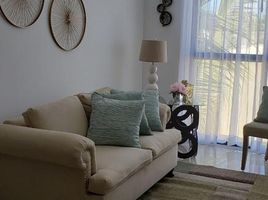 2 Schlafzimmer Appartement zu vermieten in Mazatlan, Sinaloa, Mazatlan