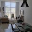 2 Schlafzimmer Appartement zu vermieten in Mazatlan, Sinaloa, Mazatlan