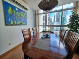 1 Bedroom Apartment for rent in Panama City Panama, Bella Vista, Panama City, Panama, Panama