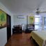 1 Bedroom Apartment for rent in Panama City Panama, Bella Vista, Panama City, Panama, Panama
