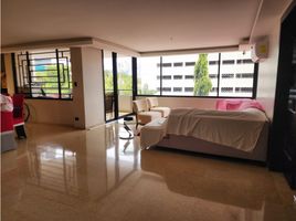 3 Bedroom Apartment for sale in Panama City Panama, Bella Vista, Panama City, Panama, Panama