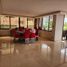 3 Bedroom Apartment for sale in Panama City Panama, Bella Vista, Panama City, Panama, Panama