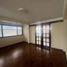 3 Bedroom Apartment for sale in Panama City Panama, Bella Vista, Panama City, Panama, Panama