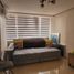 3 Bedroom Apartment for sale in Panama City Panama, Bella Vista, Panama City, Panama, Panama