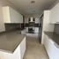 3 Bedroom Apartment for sale in Estacion San Antonio, Juan Diaz, Juan Diaz