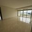 3 Bedroom Apartment for sale in Estacion San Antonio, Juan Diaz, Juan Diaz