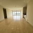3 Bedroom Apartment for sale in Estacion San Antonio, Juan Diaz, Juan Diaz