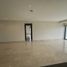 3 Bedroom Apartment for sale in Estacion San Antonio, Juan Diaz, Juan Diaz