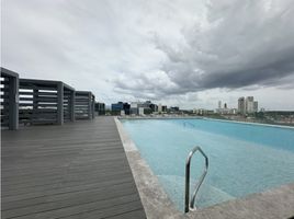 3 Bedroom Apartment for sale in Estacion San Antonio, Juan Diaz, Juan Diaz
