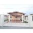 3 Bedroom House for rent in Westland Premium Outlet, Vista Alegre, Juan Demostenes Arosemena