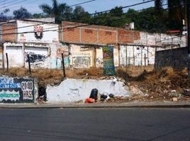  Terrain for rent in Zócalo de Cuernavaca, Cuernavaca, Cuernavaca