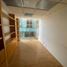 222 제곱미터입니다 Office for rent in 소노라, 산 루이스 리오 콜로라도, 소노라