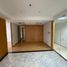 222 제곱미터입니다 Office for rent in 소노라, 산 루이스 리오 콜로라도, 소노라