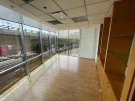 222 제곱미터입니다 Office for rent in 소노라, 산 루이스 리오 콜로라도, 소노라