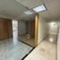 222 제곱미터입니다 Office for rent in 소노라, 산 루이스 리오 콜로라도, 소노라