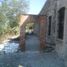  Grundstück zu verkaufen in Apaxco, Mexico, Apaxco