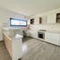 5 Habitación Villa en venta en Buenos Aires, Pilar, Buenos Aires