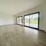 5 Habitación Villa en venta en Buenos Aires, Pilar, Buenos Aires