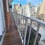 1 Bedroom Condo for sale in General Pueyrredon, Buenos Aires, General Pueyrredon